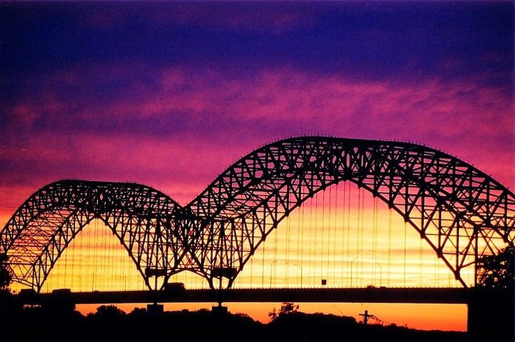 image-574106-memphis_bridge.jpg